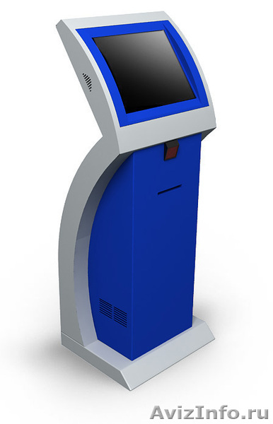 Игровые автоматы Гаминатор - играть в слоты бесплатно и без регистрации