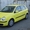 Продам Volkswagen Polo IV (9N),  по РФ пробега нет  #1461