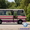 Автобус малого класса «Эталон»  Пригород - Изображение #2, Объявление #25158