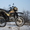 Мотоцикл-ЗИД200 Продам #25198