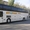 Пассажирские перевозки автобусами еврокласса - Изображение #2, Объявление #35863