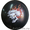 Воздушные шары оптом. Печать на шарах - КДИ групп #59464