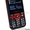 Продам телефон Nokia H999 на 3SIM #83531