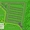 Продаются участки под строительство коттеджа в Загородном поселке  - Изображение #1, Объявление #86514
