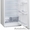 Двухкамерный холодильник Атлант МХМ-2819 #152541