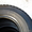 Грузовые колеса из Японии - Изображение #5, Объявление #147731
