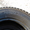 Грузовые колеса из Японии - Изображение #4, Объявление #147731