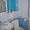 2-х комнатная квартира БЕЗ ПОСРЕДНИКОВ с узаконенной перепланировкой - Изображение #7, Объявление #137085