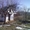 Продажа дачи с домиком в Краснооктябрьском районе на границе #179840