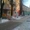 торговое помещение в Кировском районе по ул. 64-й Армии 2 - Изображение #2, Объявление #172533