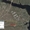 Продажа дачного участка в Городищенском районе, в п. Ерзовка - Изображение #3, Объявление #179816