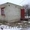 Продажа жилой дачи в Дзержинском районе, в с/о "Луч". Дом кирпичный  - Изображение #2, Объявление #179848