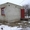 Продажа жилой дачи в Дзержинском районе, в с/о "Луч". Дом кирпичный  - Изображение #1, Объявление #179848