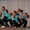Набор в школу танцев ШОКОLAD - Изображение #2, Объявление #168147