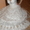 продам СРОЧНО свадебные платья #171744