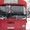 Продам автобус MAN SL 200 - Изображение #1, Объявление #162507