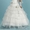 Пошив свадебного платья на заказ #226053