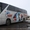  Перевозки автобусами еврокласса - Изображение #1, Объявление #224289