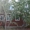 Продается двух этажная дача на Варваровском водохранилище - Изображение #1, Объявление #235882