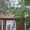 Продается двух этажная дача на Варваровском водохранилище - Изображение #6, Объявление #235882