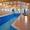 Пленка ПВХ для бассейна продажа монтаж в Волгограде - Изображение #5, Объявление #79565