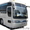 Автобусы Kia,Daewoo, Hyundai продать , купить в Омске. - Изображение #3, Объявление #263271