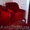 мягкая мебель(диван и 2 кресла) - Изображение #2, Объявление #255068