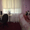 3-х комнатная квартира в г. Урюпинске - Изображение #3, Объявление #278767