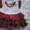 летнее платье,6мес - Изображение #3, Объявление #268759