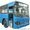 Автобусы Kia,Daewoo, Hyundai продать , купить в Омске. - Изображение #5, Объявление #263271