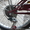 велосипед stels 510 - Изображение #2, Объявление #293550
