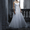 Свадебные платья европейских производителей по оптовым ценам в розницу - Изображение #6, Объявление #337013
