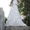 Свадебные платья европейских производителей по оптовым ценам в розницу - Изображение #3, Объявление #337013
