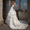 Свадебные платья европейских производителей по оптовым ценам в розницу - Изображение #9, Объявление #337013