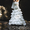 Свадебные платья европейских производителей по оптовым ценам в розницу - Изображение #1, Объявление #337013