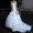 Свадебные платья европейских производителей по оптовым ценам в розницу - Изображение #8, Объявление #337013