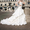 Свадебные платья европейских производителей по оптовым ценам в розницу - Изображение #2, Объявление #337013