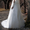 Свадебное платье Albalie #334427