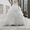 Свадебные платья европейских производителей по оптовым ценам в розницу - Изображение #5, Объявление #337013