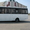 Волжанин-32901 Volgabus - Изображение #2, Объявление #362362