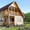 Строительство домов и коттеджей по доступным ценам под ключ! - Изображение #2, Объявление #372157