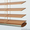Деревянные жалюзи на окнах Волгограда - Изображение #1, Объявление #226939