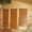 Деревянные жалюзи на окнах Волгограда - Изображение #3, Объявление #226939