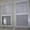 Жалюзи горизонтальные на пластиковые окна - Изображение #6, Объявление #381444