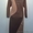  платья костюмы сарафаны - Изображение #3, Объявление #387343