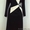  платья костюмы сарафаны - Изображение #2, Объявление #387343