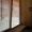 Деревянные жалюзи на окнах Волгограда - Изображение #5, Объявление #226939