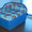детский диван-кушэтка - Изображение #1, Объявление #64462
