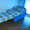 детский диван-кушэтка - Изображение #2, Объявление #64462