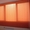 Вертикальные жалюзи на окна в дом и офис  - Изображение #9, Объявление #226893